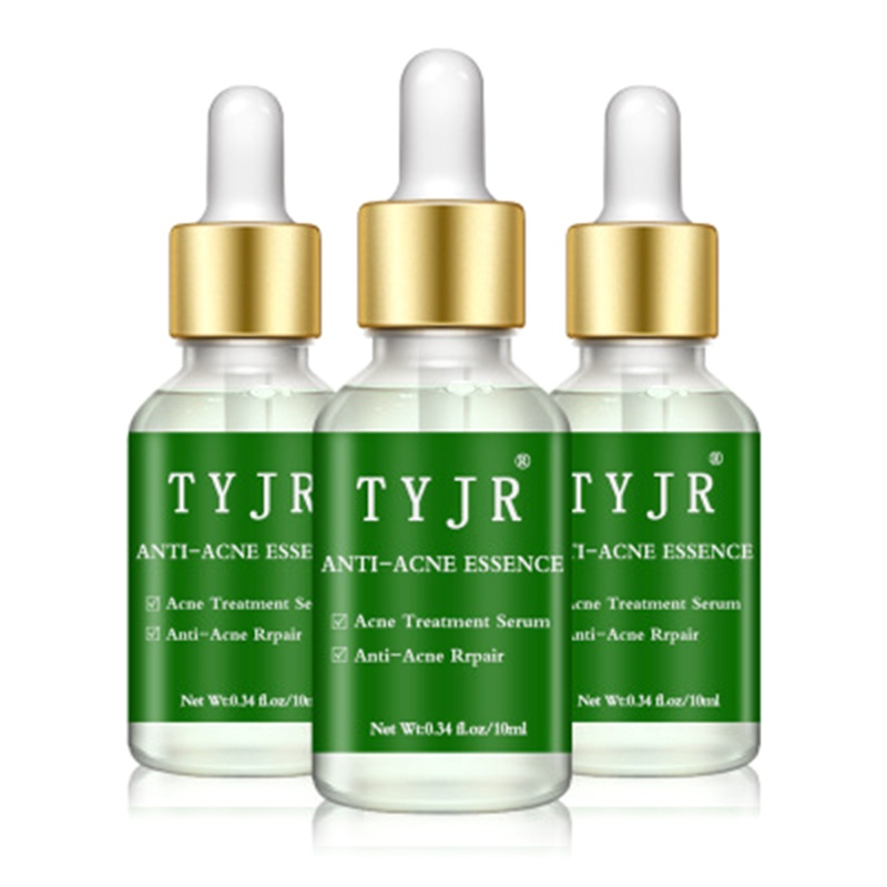 Tinh chất dưỡng ẩm chiết xuất lô hội chống nếp nhăn làm trắng da Xixi 10ml
 | BigBuy360 - bigbuy360.vn