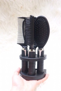 Bộ 4 in 1