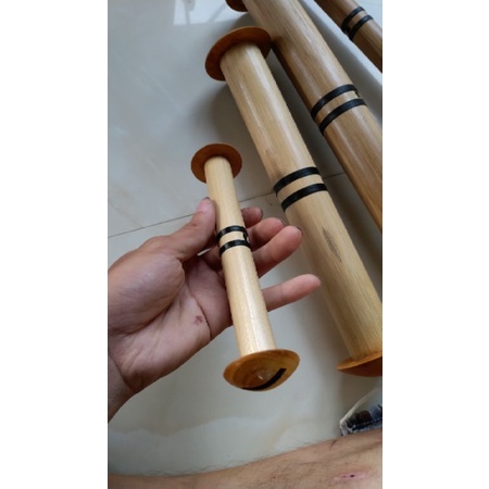 Sáo Diều D15-D60 hàng nét, âm chuẩn.