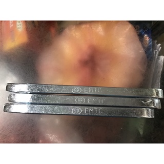 Bộ móc lốp xe máy xe đạp emtc