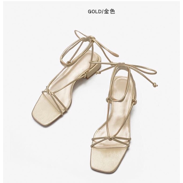 Cnk xuất xịn new full box