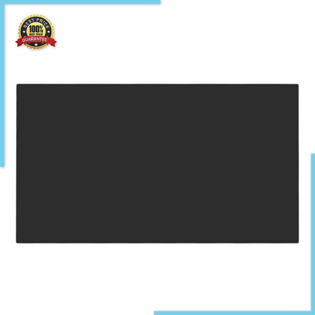 Phim Dán Bảo Vệ Màn Hình 10 Inch Cho Laptop 16: 9 | BigBuy360 - bigbuy360.vn