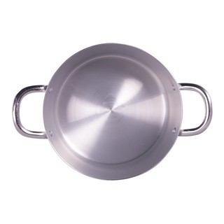 NỒI LẺ ANOD SUNHOUSE SH6542-24