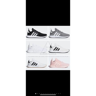 Giày Adidas XPLR Nam Nữ Chuẩn Auth - Chính Hãng Fullbo