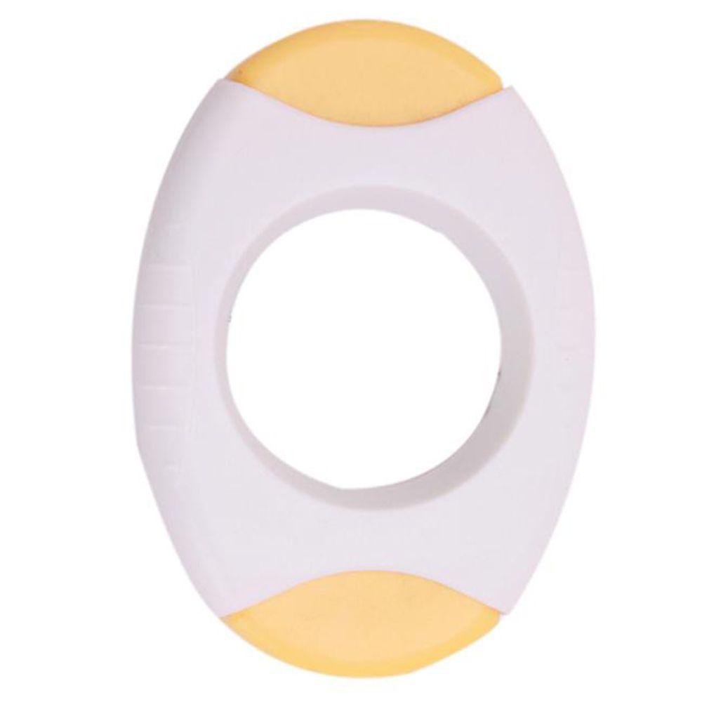 Lloyd Dụng Cụ Mở Nắp Hộp Trứng Luộc Hữu Ích Sáng Tạo Vỏ Trứng