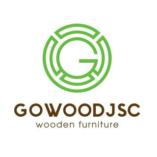 Gowood Decor
