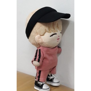 outfit-doll-20-kpop-s­et-the-thao