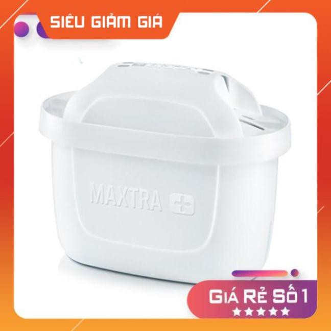 [New 2021] Lõi lọc BRITA Maxtra Plus ( 1 cái ) ⚜️Hàng Authentic⚜️