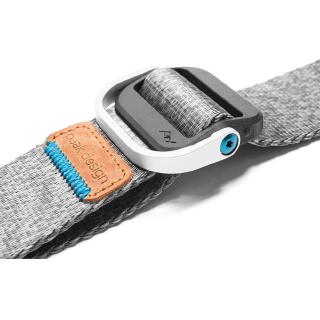 Dây Đeo Peak Design Slide Lite (Ash)