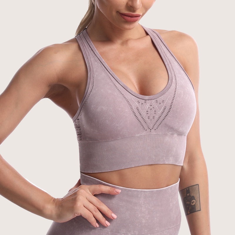 SET DỆT LOANG 3 LỖ CAO CẤP GYM,THỂ THAO,YOGA