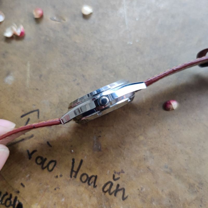 Đồng hồ nam Citizen | BigBuy360 - bigbuy360.vn