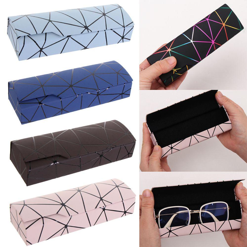 Ốp Mắt Kính Đọc Sách Thời Trang Cho Nam Và Nữ