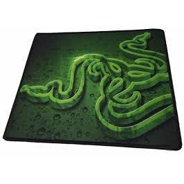 Mousepad miếng lót chuột bàn di chuột Kingmaster G88