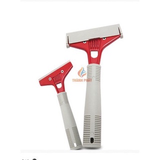 Cây Sủi sàn-kính Chuyên Dụng