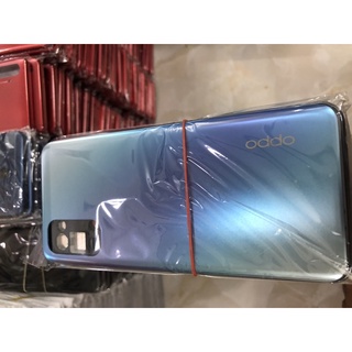 Vỏ bộ oppo reno 4 zin