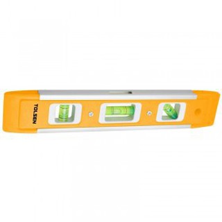 35059 thước thủy mini 22,5cm tolsen