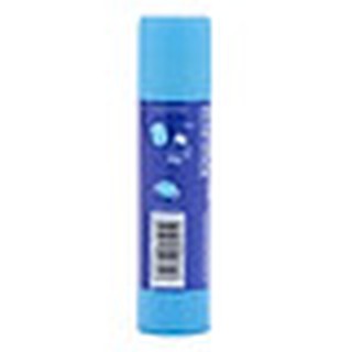 Combo 3 Cây Hồ Khô 8G Double A