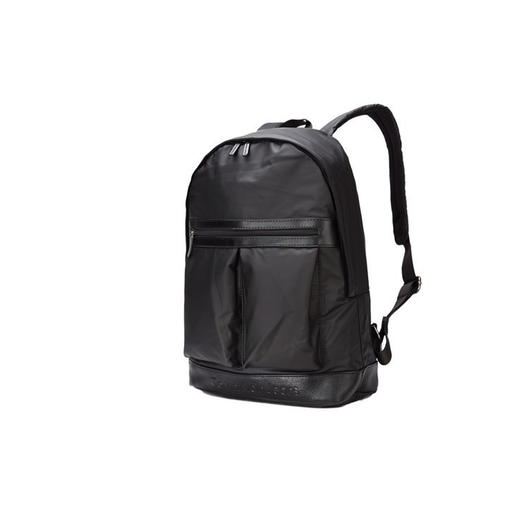 Ba Lô Calvin Klein 9451 # CK Backpack / RucksackTravel Laptop Bags