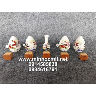 Cóng chim Khuyên Đất