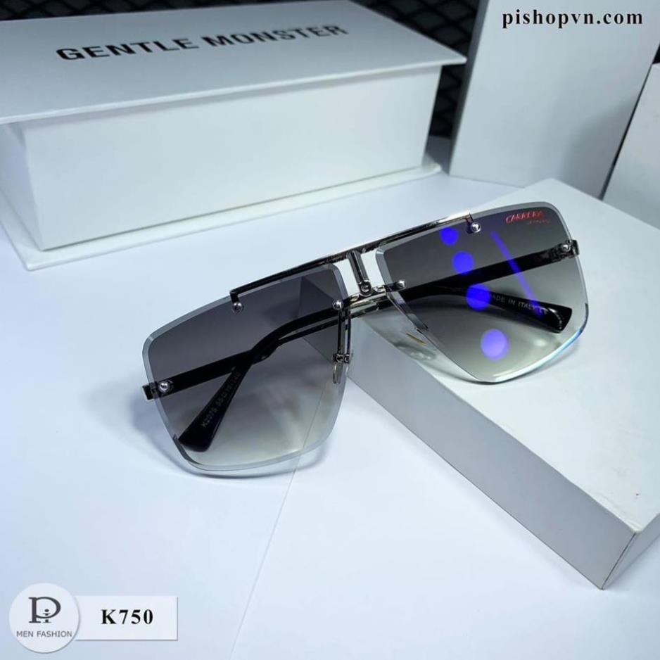 Kính Mát Nam Thời Trang Cao cấp - mẫu hot 2020 - K750 [Shopkinh550] | BigBuy360 - bigbuy360.vn