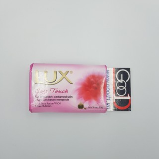Xà bông Lux 85g