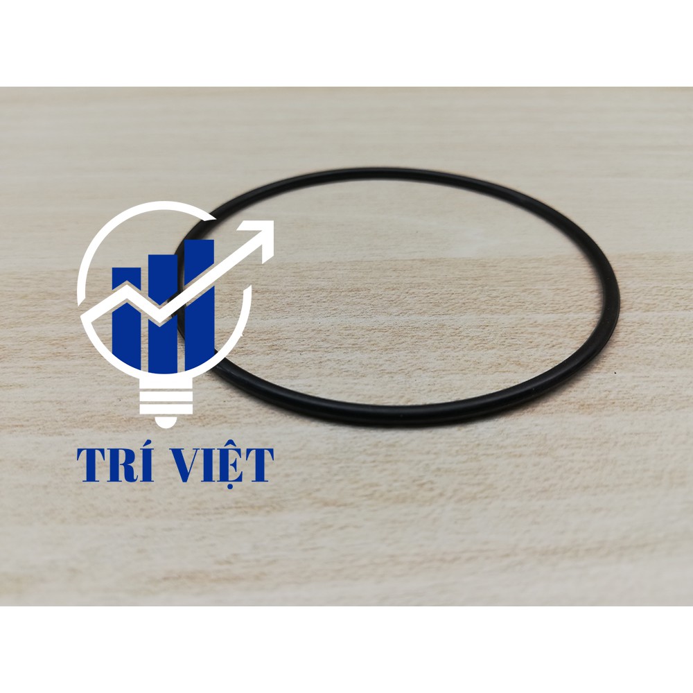 Ron Nắp Cánh Máy Bơm Panasonic - Thiết Bị Thay Thế