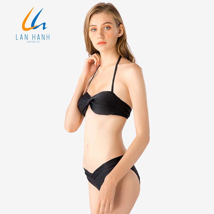 Bikini hai mảnh gợi cảm Lan Hạnh 20010-DE103