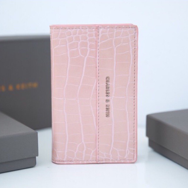 Ví Nữ QUẢNG CHÂU CAO CẤP C.N.K Mini