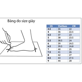 Giày CV Classic Low Grey | Full Box - Ảnh, Clip Thật |