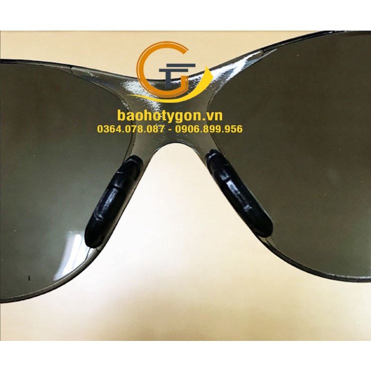 Kính bảo vệ mắt / kính thời trang kính kings 2222