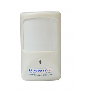 Đầu dò hồng ngoại Kawa PS02