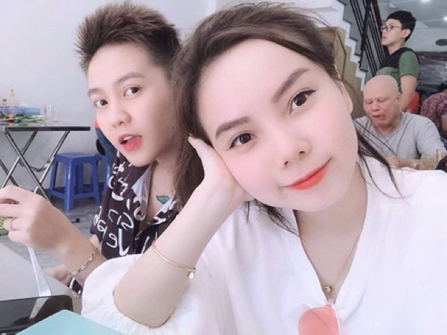 Ủ body ❤️Ashi❤️nhà múi nhé HOT HOT HOT | BigBuy360 - bigbuy360.vn