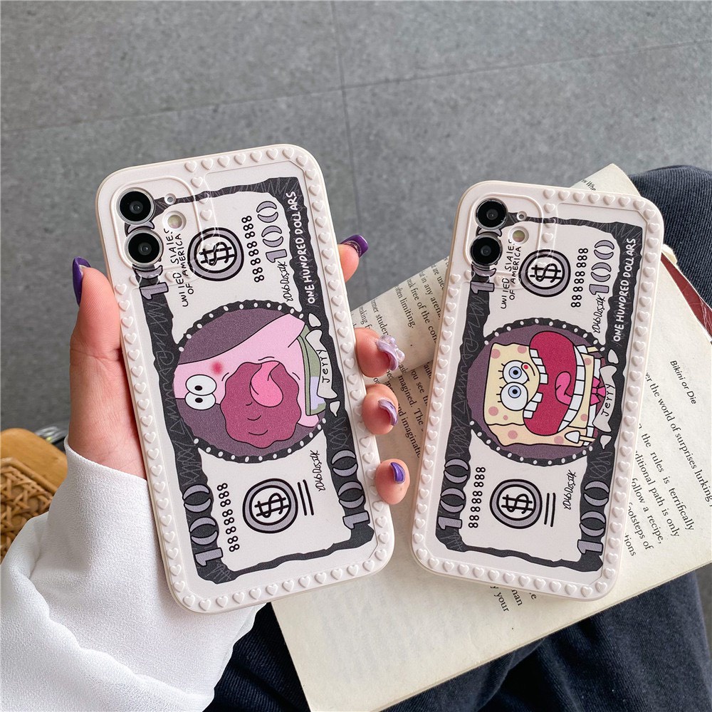 Ốp viển silicon hình trái tim iphone 6/6s/6 plus/6s plus/7/8/se 2020/7 plus/8 plus/X/Xs/Xs max/11/11 pro max