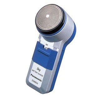 MÁY CẠO RÂU HÀNG NHẬP THÁI LAN