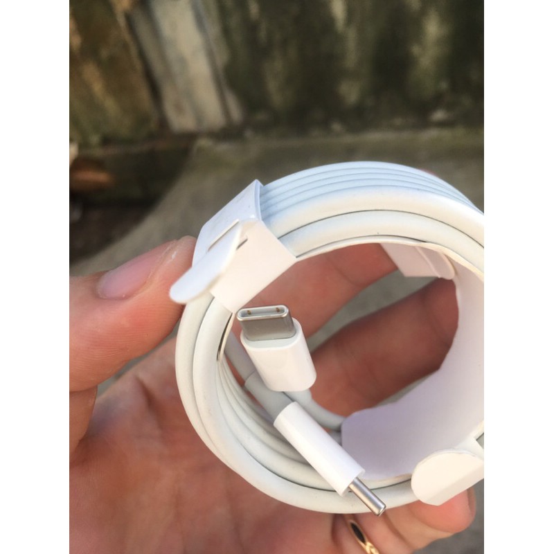 Bộ sạc macbook 61w type C ( chính hãng) | BigBuy360 - bigbuy360.vn