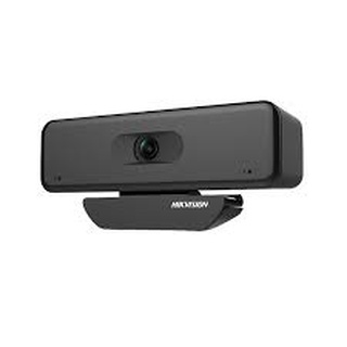 Webcam HIKVISION DS-U18 tích hợp Mic, chống ồn thông thumbnail