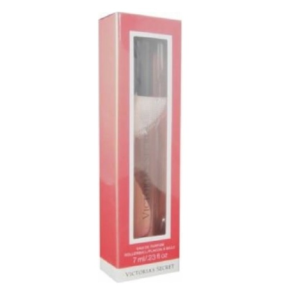 Nước hoa dạng lăn Victoria's Secret Love is Heavenly eau de parfum Rollerball 7ml (Mỹ)