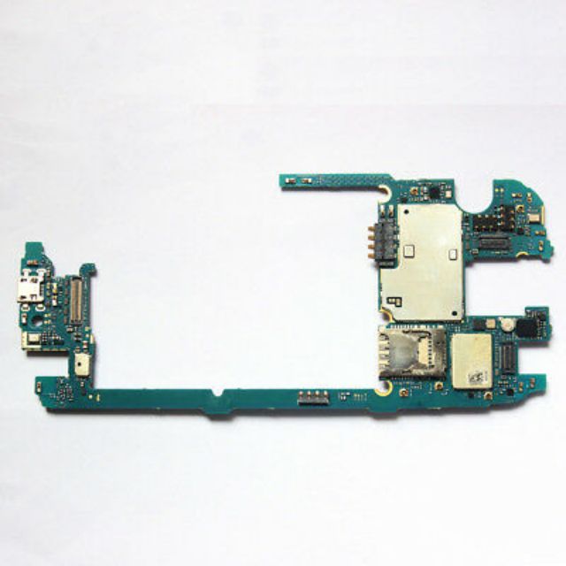 [HÀNG ZIN] MAINBOARD LG G4 XÔ CHƯA TEST ZIN GIÁ RẺ