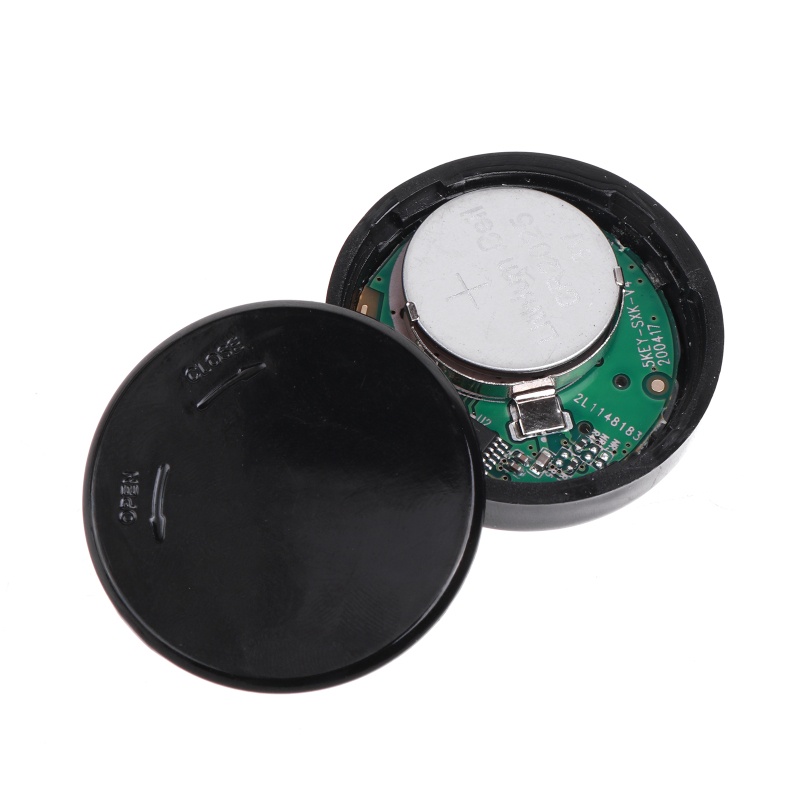 Nút Điều Khiển Vô Lăng Xe Hơi / Xe Máy Không Dây Bluetooth Đa Phương Tiện GPS Điện Thoại
