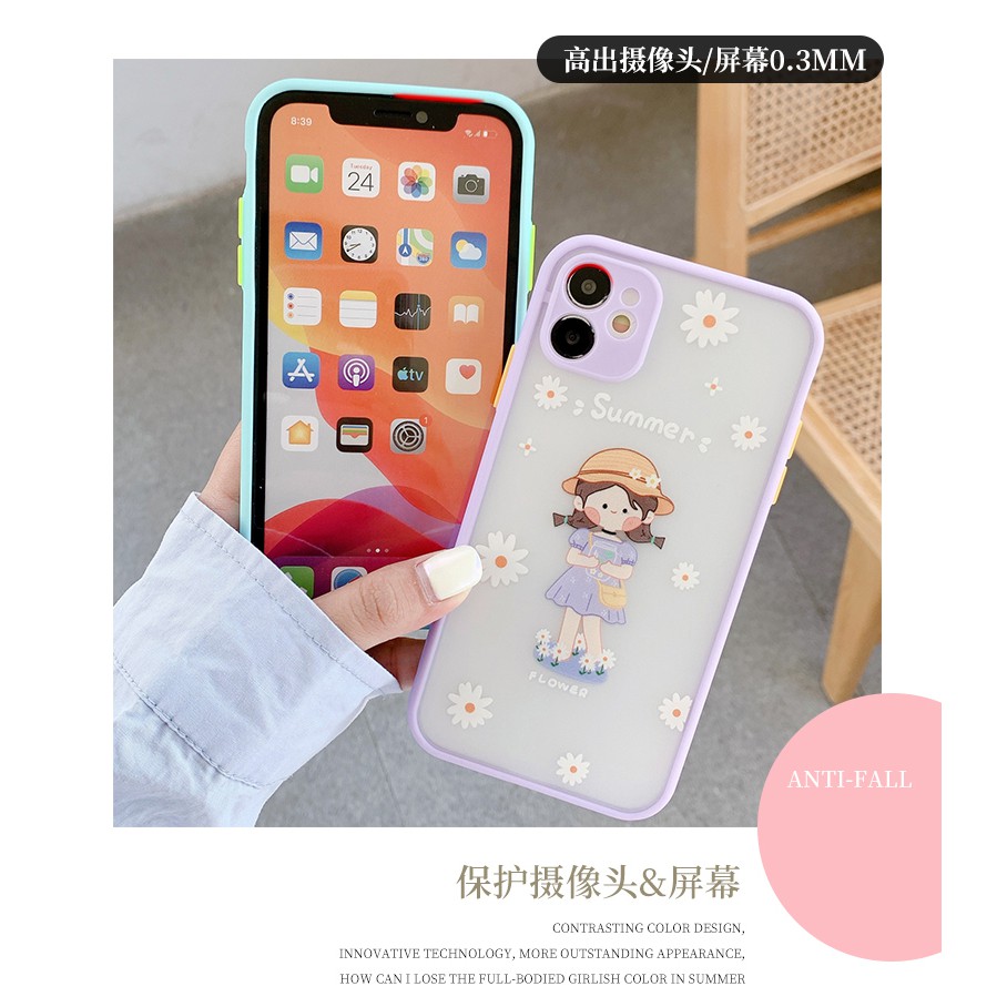 Ốp Lưng Samsung E5 -  J7 Prime A10 A10s J2 Prime A70 A20 A50 A30s A50s A30 A11 A71 A31 A51 A21s | BigBuy360 - bigbuy360.vn