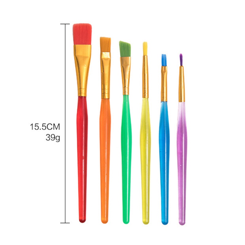 Set 58 Khuôn Họa Tiết Mandala Kèm Khay Các Tông Màu