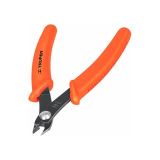 5" kiềm tuốt dây truper 17314
