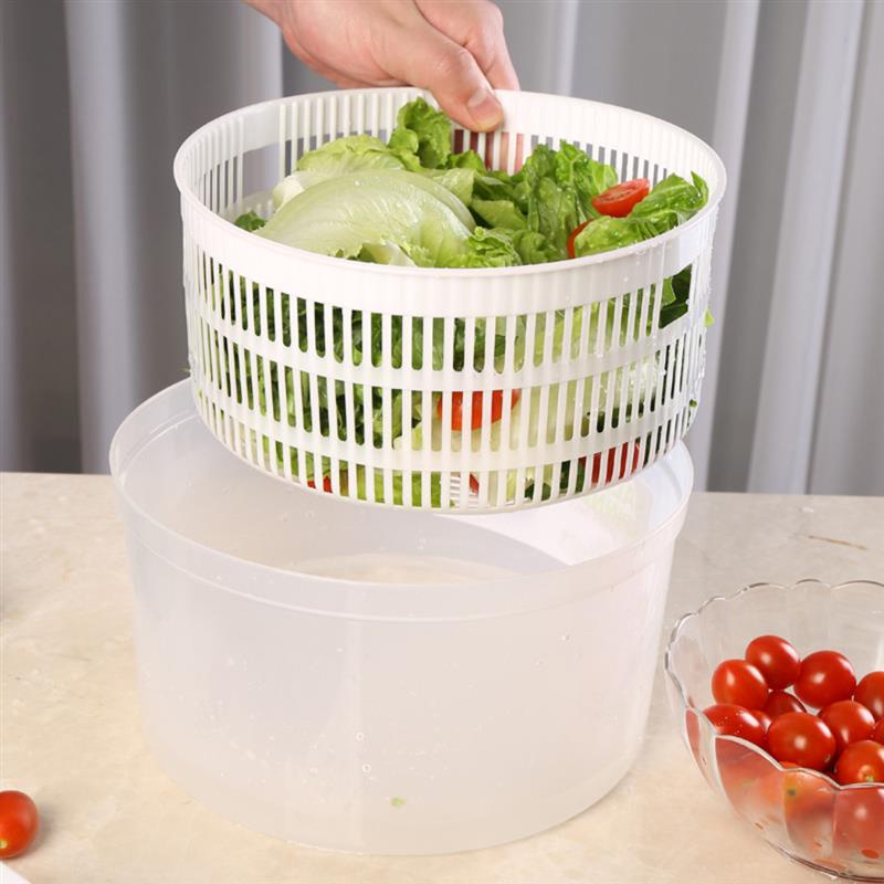 Bộ Dụng Cụ Cắt Rau Củ Quả Đa Năng Tiện Lợi
