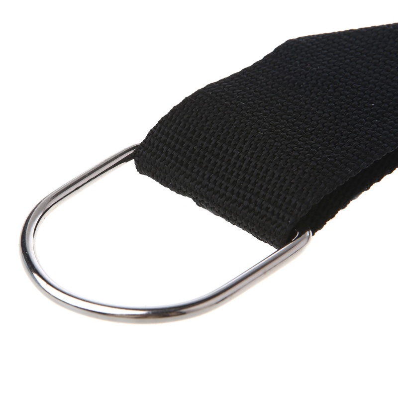 Nút Chặn Giá Đỡ Đàn Cello Kèm Dây Đeo Thay Thế Tiện Dụng