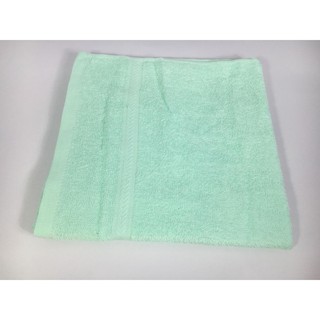 Combo 5 khăn tắm 60x120 cm