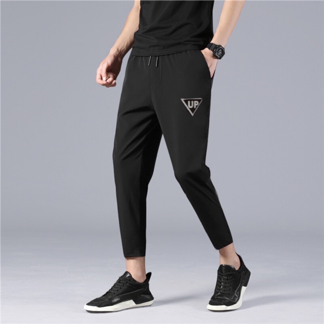 quần jogger nam💖FREESHIP💖quần nam quần thể thao  - mã QDaiUmiUp | BigBuy360 - bigbuy360.vn