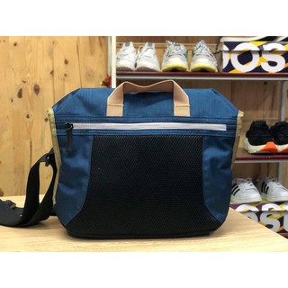 Túi máy ảnh Roady 2.0 Sling 4500 Blue