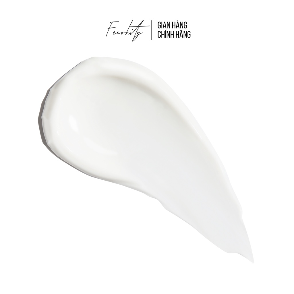 Sữa dưỡng trắng da milky chứa 4% Alpha arbutin Freshity 25g dưỡng trắng sáng da cơ thể tối ưu | BigBuy360 - bigbuy360.vn