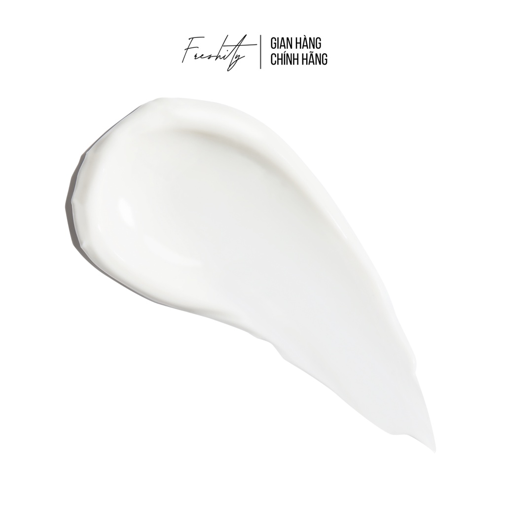 [GIFT] Bộ 2 Sữa dưỡng trắng da milky chứa 4% Alpha arbutin Freshity 25gx2 dưỡng trắng sáng da cơ thể tối ưu