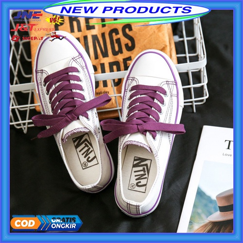 LEVIS Giày Thể Thao Nam Thời Trang 5 Màu - Size 36-43 - Yulia Sw19 Giày Thể Thao Nam Nữ Có Thể Sw19